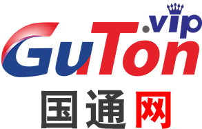 �����ƹ�|��վ����